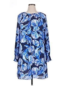 Lilly Pulitzer Casual Dress