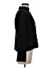 Gap Black Turtleneck Sweater Size M - photo 4
