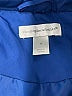 Christopher & Banks 100% Polyester Blue Vest Size M - photo 6