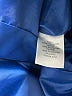 Christopher & Banks 100% Polyester Blue Vest Size M - photo 7