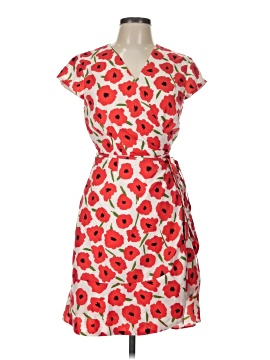 Slate & Willow Casual Dress