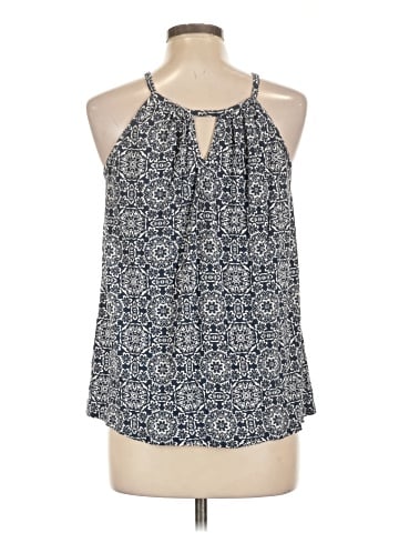 Papermoon Tank Top (view 2)
