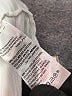Chico's White Blazer Size XL - photo 7