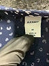 Old Navy Polka Dots Blue Casual Dress Size M - photo 7