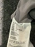 Divided by H&M Gray Coat Size L - photo 7