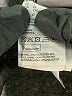 Divided by H&M Gray Coat Size L - photo 8