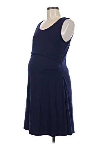 Kindred Bravely Casual Dress (view 1)