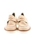 Melvin & Hamilton Tan Flats Size EU 39 - photo 2