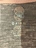 GAIAM Pink Sleeveless T-Shirt Size XL - photo 7