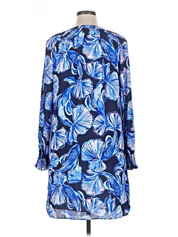 Lilly Pulitzer Casual Dress (view 2)