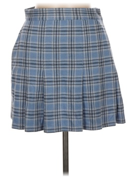 Free People Casual Skirt