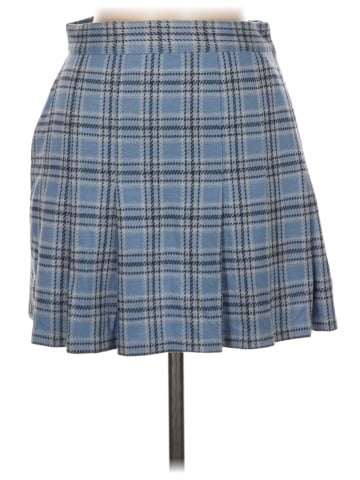 Free People Casual Skirt (view 1)