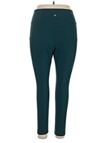 Active by Old Navy Active Pants (view 2)