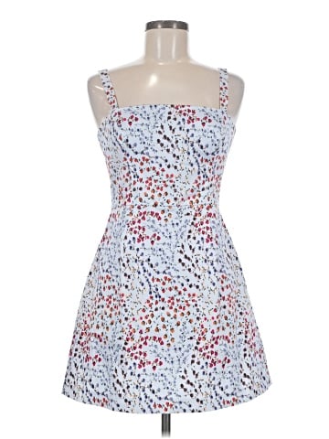 French Connection Cocktail Dress (view 1)