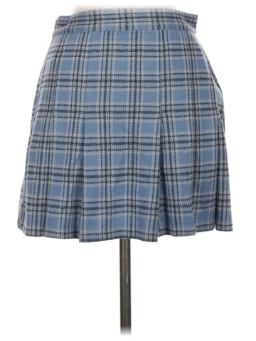 Free People Casual Skirt (view 2)