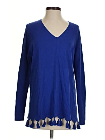 Lilly Pulitzer Pullover Sweater (view 1)