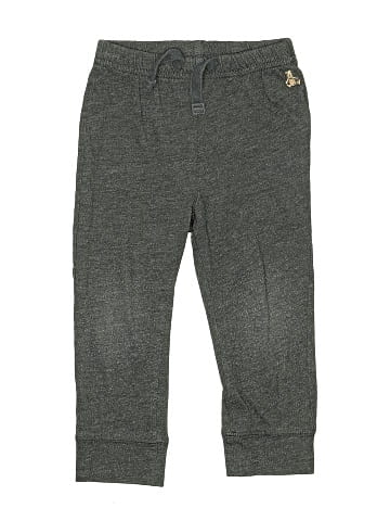 Baby Gap Casual Pants (view 1)
