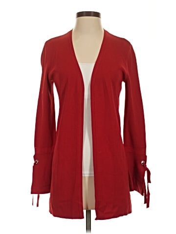 INC International Concepts Cardigan (view 1)