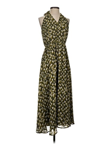 Banana Republic Factory Store Casual Dress (view 1)