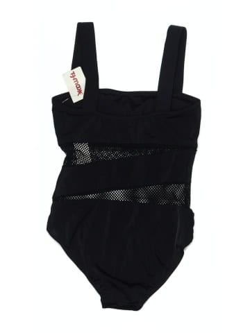 Carmen Marc Valvo One Piece Swimsuit (view 2)