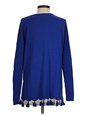 Lilly Pulitzer Pullover Sweater (view 2)