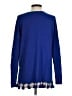 Lilly Pulitzer Blue Pullover Sweater Size XS - photo 2
