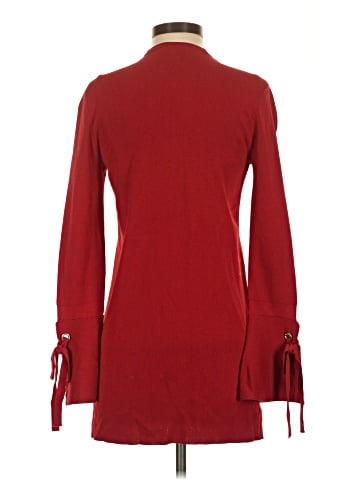 INC International Concepts Cardigan (view 2)