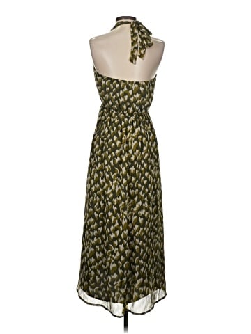 Banana Republic Factory Store Casual Dress (view 2)