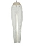 Paige Ivory Jeans Size 25 waist - photo 1