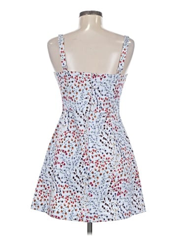 French Connection Cocktail Dress (view 2)