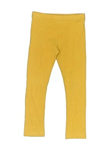 Old Navy Casual Pants (view 1)