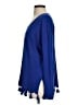 Lilly Pulitzer Blue Pullover Sweater Size XS - photo 5