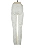 Paige Ivory Jeans Size 25 waist - photo 2
