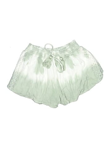 Ocean Drive Clothing Co. Shorts (view 1)