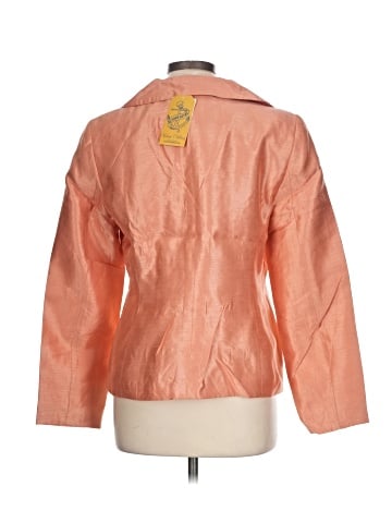 Isabella suits Blazer (view 2)