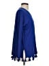 Lilly Pulitzer Blue Pullover Sweater Size XS - photo 4