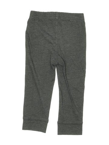 Baby Gap Casual Pants (view 2)