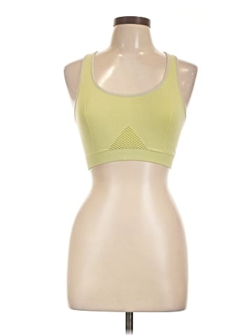 Gap Fit Sports Bra (view 1)