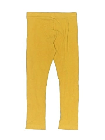 Old Navy Casual Pants (view 2)