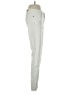 Paige Ivory Jeans Size 25 waist - photo 4