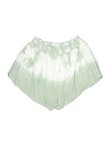 Ocean Drive Clothing Co. Shorts (view 2)