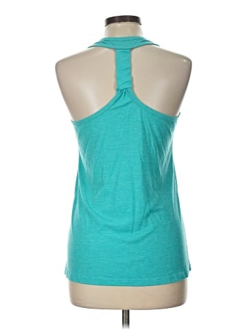 Marika Tek Active Tank (view 2)