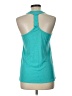 Marika Tek Teal Active Tank Size L - photo 2