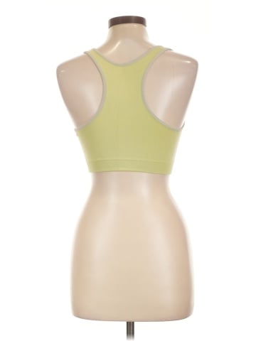 Gap Fit Sports Bra (view 2)