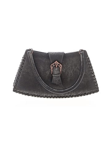 Donald J Pliner Clutch (view 1)