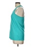 Marika Tek Teal Active Tank Size L - photo 5