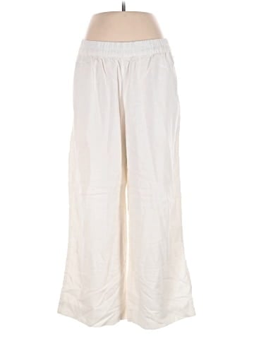Old Navy Linen Pants (view 1)