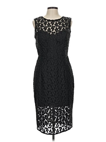 Milly Cocktail Dress (view 1)