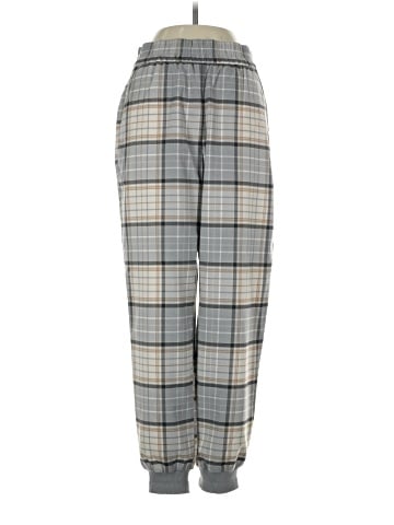 Ann Taylor LOFT Outlet Casual Pants (view 1)