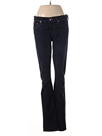 Point Sur Jeans (view 1)